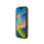 Guess 4G Strap 4G Classic Logo do iPhone 16 Pro brązowy - 1365502 - zdjęcie 5
